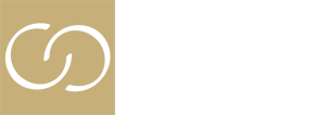 West Family Law Group Logo