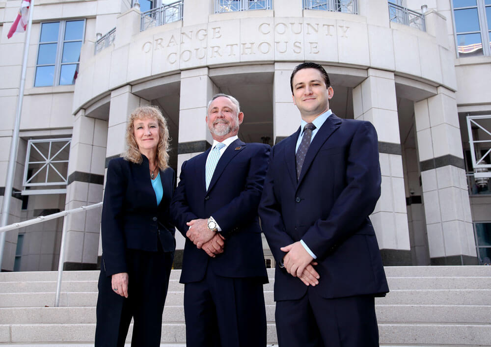 West Family Law Group